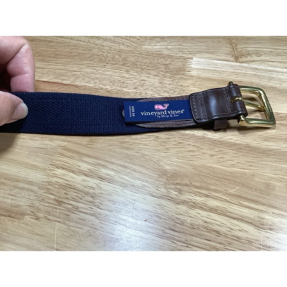 Vineyard Vines Men's 